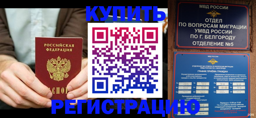 прописка 2025 в Нальчике